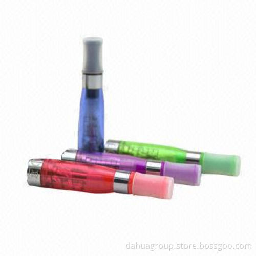Best Quality CE4 Clearomizer